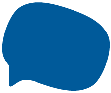 balao_2