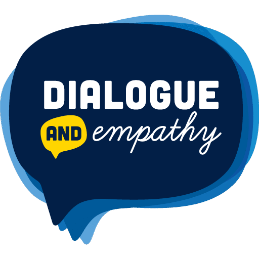 Dialogue and Empahty