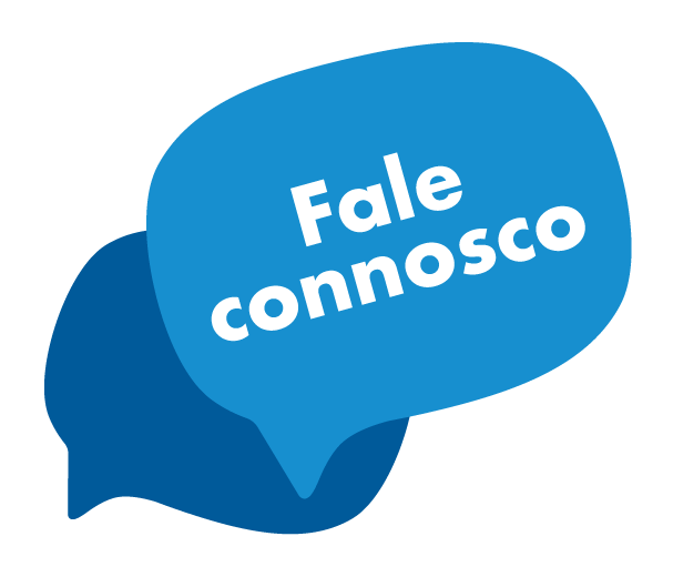 fale